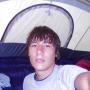 Nathan Robbins Photo 22