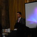 Simon Banks Photo 13