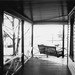 Frederick Summers Photo 9