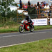 Mervyn Allen Photo 7