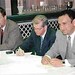 Donald Olson Photo 37