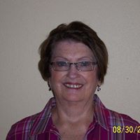 Maxine Wilkinson Photo 7