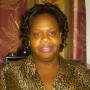 Gina Ingram Photo 25