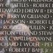 Robert Pullen Photo 10