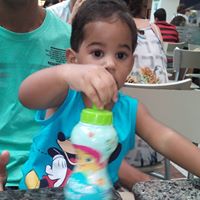 Jenifer Silva Photo 30