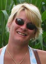 Lisa Hendricks Photo 25