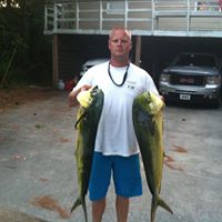 Jesse Mcneill Photo 2