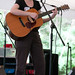 Lisa Day Photo 36