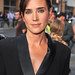 Jennifer Pimentel Photo 16