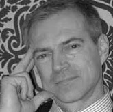 Kenneth Hill Photo 17