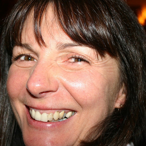 Janet Welsh Photo 34