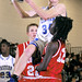 Joe Conard Photo 12