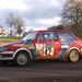 Rachel Driver Photo 17