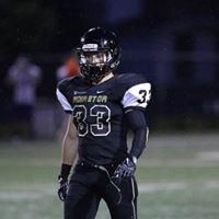 Alex Fortier Photo 24