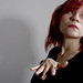 Ingrid Rivera Photo 23