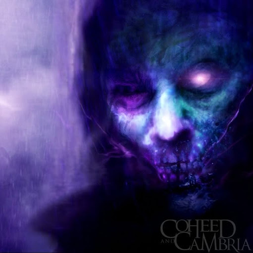 Cody Lester Photo 34
