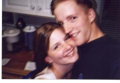 Stephanie Weber Photo 35