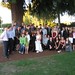 Heather Shavers Photo 10