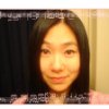Deborah Kim Photo 1