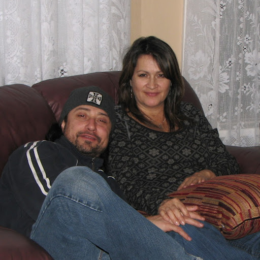 Kim Platt Photo 30