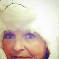 Jane Carey Photo 43