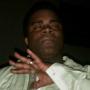 Wayne Harper Photo 34