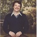 Terry Campbell Photo 29