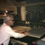 Henry Baxter Photo 28