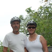 Sandra Melanson Photo 4