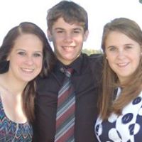 Lisa Treadwell Photo 11