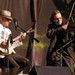 Martin Sanders Photo 9
