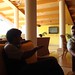 Sudhir Nair Photo 39