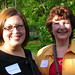 Debra Conner Photo 18