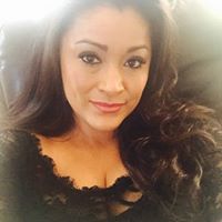 Salina Walker Photo 16