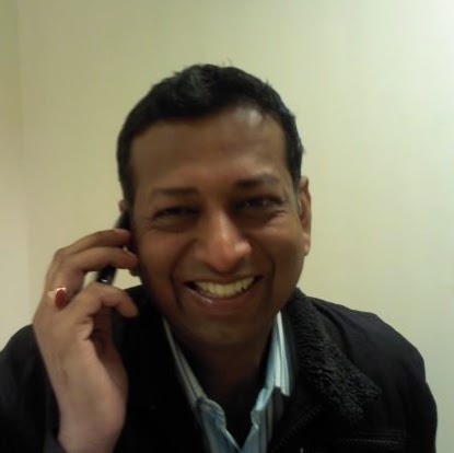 Subhash Gupta Photo 23