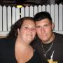 Stephanie Ferrara Photo 38