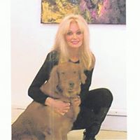 Laurie Rawls Photo 2