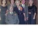 Maggie Hinton Photo 6