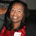 Deann Johnson Photo 21