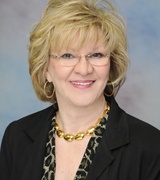 Janet Robinson Photo 5