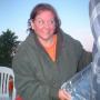 Michelle Koski Photo 14