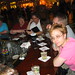 Teresa Mcclintock Photo 3