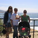 Elaine Mason Photo 23