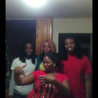Joy Copeland Photo 7
