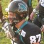 Jared Morris Photo 31