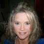 Elizabeth Falcone Photo 17