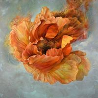 Judith Green Photo 45
