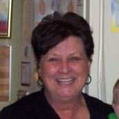 Sandra Stanfield Photo 3