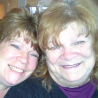 Dawn Anthony Photo 26