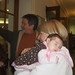 Elizabeth Nunn Photo 18